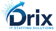 Drix